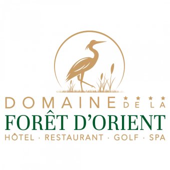 domainedelaforetdorient